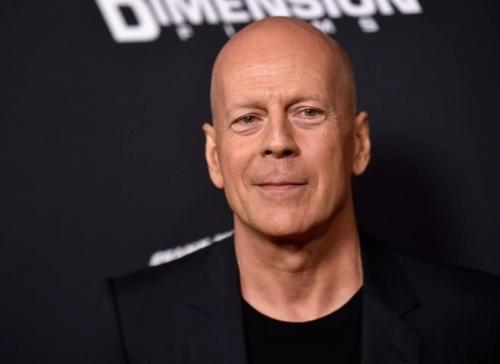 Физиогномика лица и характер. Физиогномика лица мужчины