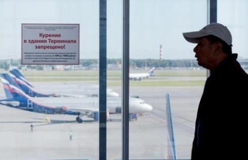 Когда в россии начали курить. Интересные факты про курение на Руси 01