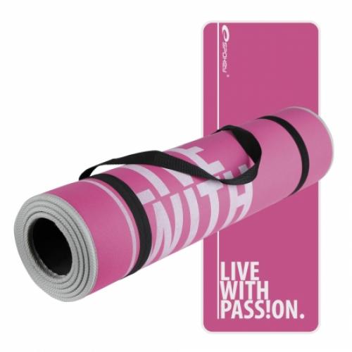 Что подарить спортивной девушке на Новый год. Что подарить девушке, которая любит спорт: лучшие идеи подарков. Подарки женщинам и девушкам на Новый год