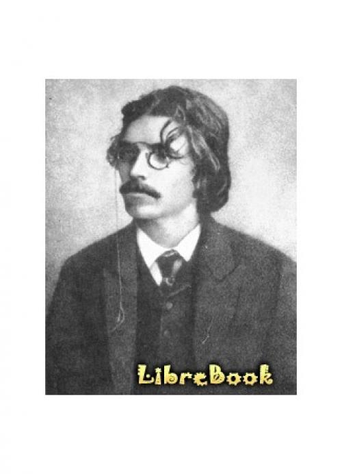 Шолом алейхем звезды. Мальчик Мотл ( Шолом-Алейхем ). Шолом Алейхем (Приветствие). Шолом Алейхем книги. Шолом Алейхем картинки смешные.