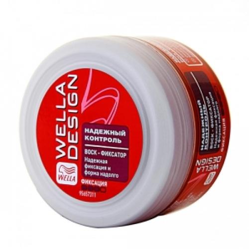 Как уложить волосы мужчине. Выбор стайлингов для укладки в зависимости от длины и типа волос