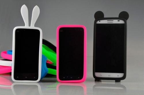 Недорогие подарки на 8 марта. 50 идей недорогих подарков на 8 Марта за 100, 200 рублей