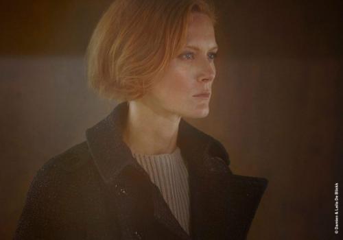 Как перестать чувствовать боль от любви. Что это значит?