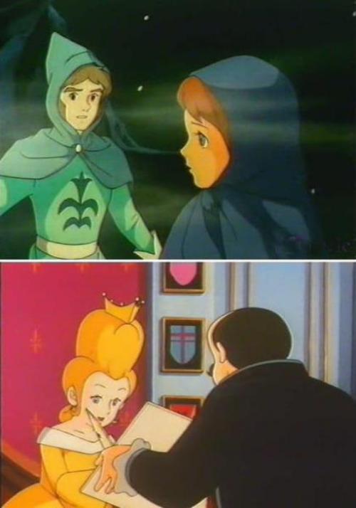 У вас товарищ большаков не так уж много маршаков. Не сказочная история сказки Двенадцать месяцев