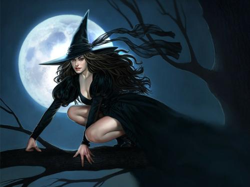 Как в себе распознать ведьму. Как распознать в себе ведьму 01 Как в себе распознать ведьму. Как распознать в себе ведьму 01