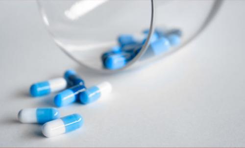 Бутиратный дед, что. Бутираты — все, что вы хотели о них узнать