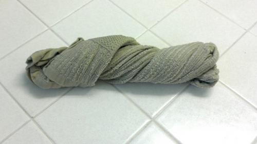 Примета мыть пол полотенцем. Почему нельзя мыть пол полотенцем