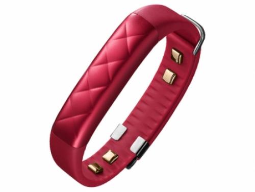 Что подарить спортивной девушке на Новый год. Что подарить девушке, которая любит спорт: лучшие идеи подарков. Подарки женщинам и девушкам на Новый год