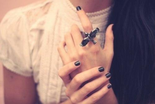 Стэнфордского университета загадка. Это интересно