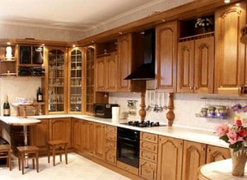 Интересные факты о дубах