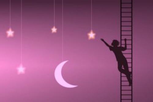 Приснился вещий сон и сбылся. Какие бывают вещие сны