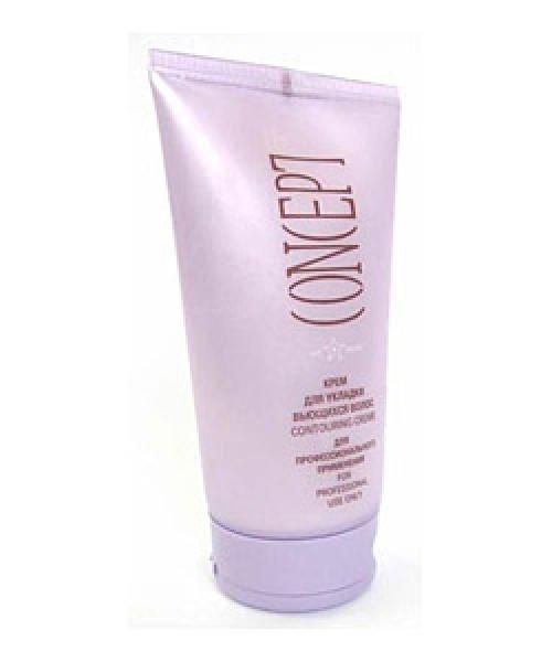 Как уложить волосы мужчине. Выбор стайлингов для укладки в зависимости от длины и типа волос