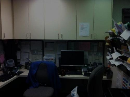 Стэнфордского университета загадка. Это интересно