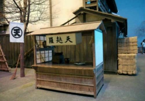 Факты о японской кухне. Самые интересные факты о суши, о которых не слышали даже почитатели японской кухни