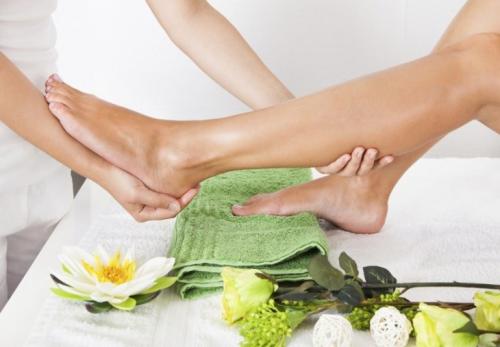 Уход за ногами и руками. Уход за ногами в домашних условиях — простые и практичные советы + 52 фото