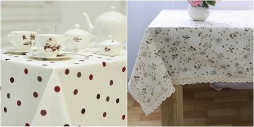 Подарок на 8 марта девушке. Что подарить маме на 8 Марта