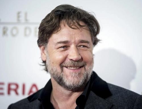 Физиогномика лица и характер. Физиогномика лица мужчины