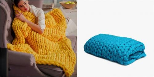 Подарок на 8 марта девушке. Что подарить маме на 8 Марта