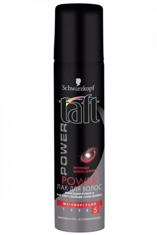 Как уложить волосы мужчине. Выбор стайлингов для укладки в зависимости от длины и типа волос