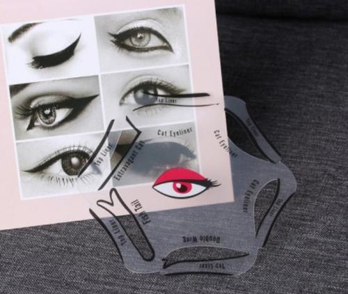 Недорогие подарки на 8 марта. 50 идей недорогих подарков на 8 Марта за 100, 200 рублей