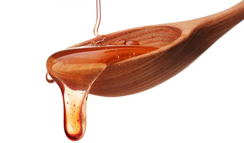 Ложка меда в день польза. Что будет, если есть мед каждый день