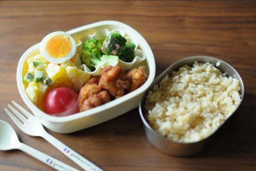 Что не едят японцы. Что едят японцы в повседневной жизни