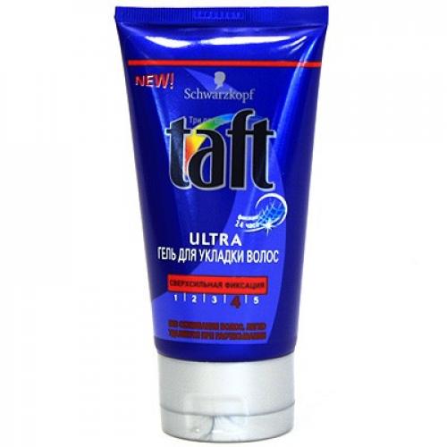 Как уложить волосы мужчине. Выбор стайлингов для укладки в зависимости от длины и типа волос