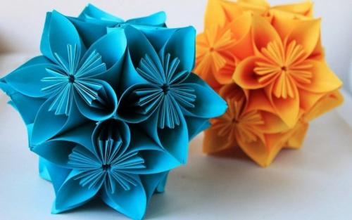 Поделка своими руками легко и быстро. Как сделать поделку своими руками: пошаговая инструкция и секреты мастеров по созданию полезных и красивых поделок (85 фото)