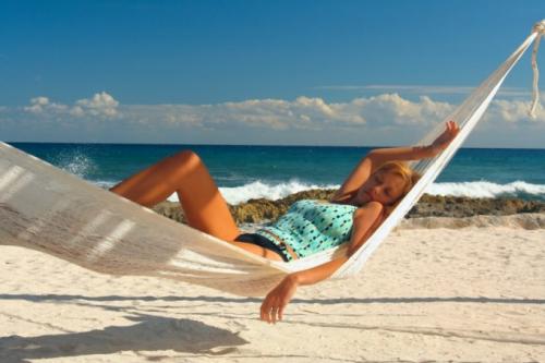 Как определить вещий сон от обычного. Как отличить вещий сон от обычного