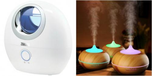 Подарок на 8 марта девушке. Что подарить маме на 8 Марта