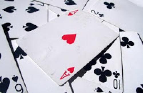 Сколько будет 2 в 64 степени. 2 в 64-ой степени