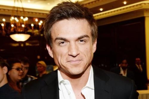 Физиогномика лица и характер. Физиогномика лица мужчины