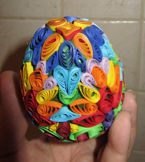 Поделка своими руками легко и быстро. Как сделать поделку своими руками: пошаговая инструкция и секреты мастеров по созданию полезных и красивых поделок (85 фото)