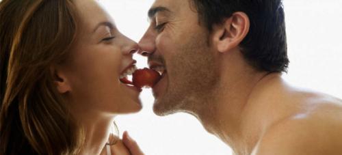 Факты о японской кухне. Самые интересные факты о суши, о которых не слышали даже почитатели японской кухни