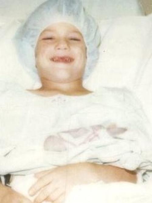 Не чувствовать боль болезнь. Нечувствительность к боли или боль нечувствительности (3 фото)