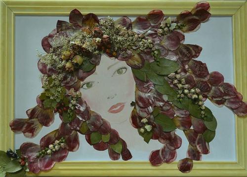 Поделка своими руками легко и быстро. Как сделать поделку своими руками: пошаговая инструкция и секреты мастеров по созданию полезных и красивых поделок (85 фото) 21