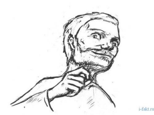 Этимология слова липа. Интересные факты