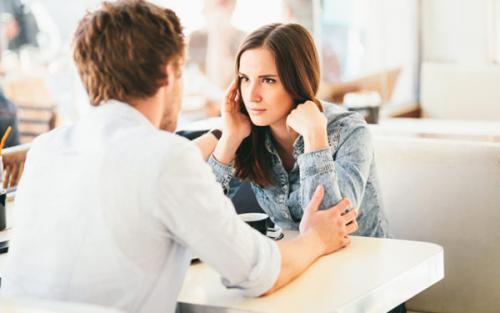 Как расположить к себе девушку. Как влюбить в себя девушку — 6 психологических приемов