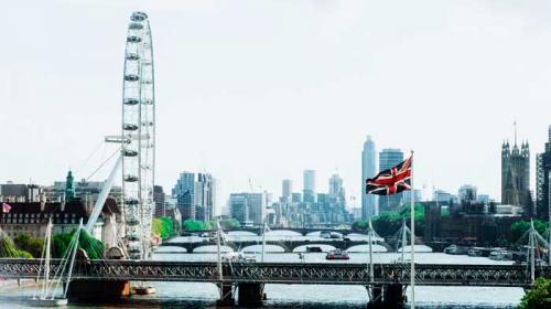 Интересные факты о континенте европа. Интересные факты о Европе