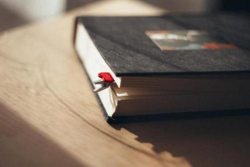 Как быстро запоминать информацию. Что такое память 02 Как быстро запоминать информацию. Что такое память 02