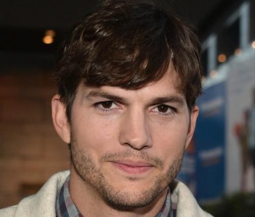 Физиогномика лица и характер. Физиогномика лица мужчины