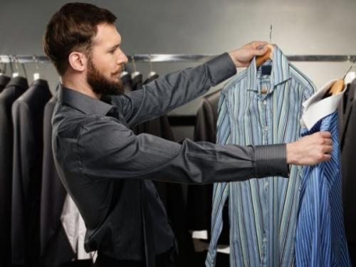 Как расположить к себе девушку. Как влюбить в себя девушку — 6 психологических приемов