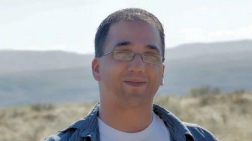 Не чувствовать боль болезнь. Нечувствительность к боли или боль нечувствительности (3 фото)