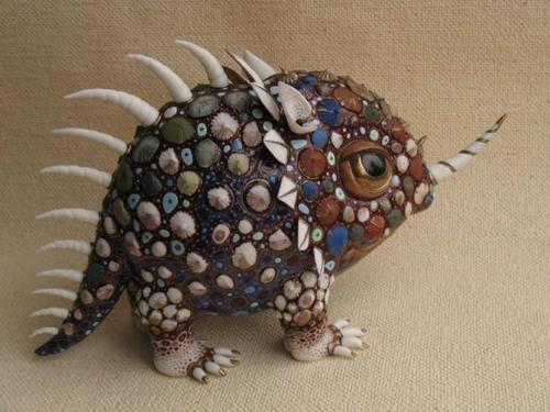 Поделка своими руками легко и быстро. Как сделать поделку своими руками: пошаговая инструкция и секреты мастеров по созданию полезных и красивых поделок (85 фото) 15