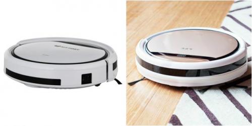 Подарок на 8 марта девушке. Что подарить маме на 8 Марта