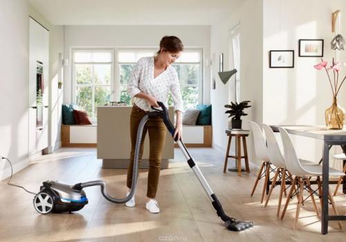 В какие дни можно мыть полы. Хотите привлечь фортуну в дом? Делайте уборку в благоприятный день недели