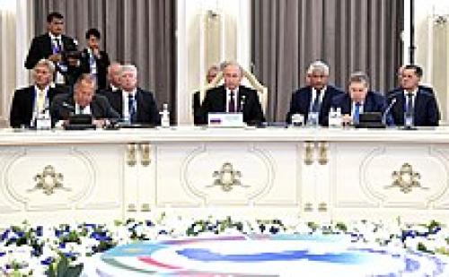 Каспийское море интересные факты и легенды. Самые интересные факты о Каспийском море 02