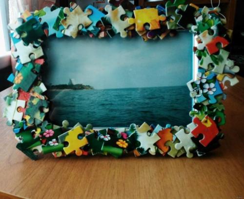 Оригинальные поделки своими руками из подручных материалов. Поделки из подручных материалов своими руками — выбор инструментов и материалов. Пошаговое описание, как изготовить игрушки и украшения (105 фото и видео)