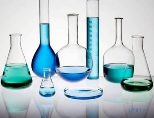 Этановая кислота интересные факты. Интересные факты про кислоты