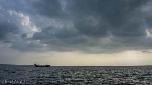 Жизнь в стиле минимализма. Минимализм в жизни и простота досуга